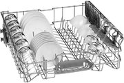 Посудомоечная машина Bosch SMS23BW01T фото 4