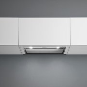 Встраиваемая вытяжка Falmec Gruppo Incasso GREEN TECH 50 фото 2