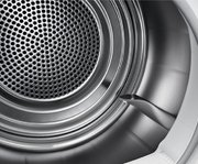 Сушильная машина Electrolux EW6CR527P фото 3