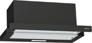 Встраиваемая вытяжка Gorenje TH606E7B Встраиваемая вытяжка Gorenje TH606E7B фото