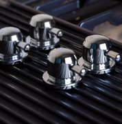 Встраиваемая микроволновая печь Lofra FMRS66ME CHROME фото 3