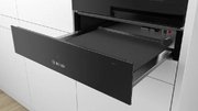 Встраиваемый подогреватель посуды Bosch BIC510NB0 фото 2