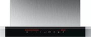 Вытяжка Bosch DWB098J50 фото 3