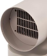 Обогреватель БОРК O511ch фото 4 Обогреватель BORK O511ch фото 4