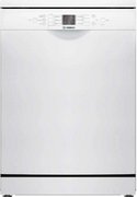 Посудомоечная машина Bosch SMS26AW00Q