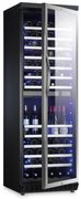 Винный шкаф Dometic MaCave S118G фото 2