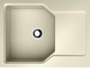 Мойка Омойкири Yonaka-65-BE фото Мойка Omoikiri Yonaka-65-BE фото