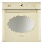 Духовой шкаф Smeg SC850P-8 Духовой шкаф Smeg SC850P-8
