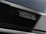 Духовой шкаф Electrolux OKA9S31WX фото 3
