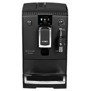 Кофемашина CafeRomatica Nivona NICR 660 фото 2