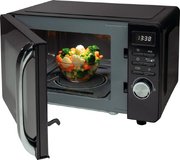 Микроволновая печь Gorenje MO20S4BC фото 4