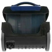 Пылесос Бош BWD41700 фото 3 Пылесос Bosch BWD41700 фото 3