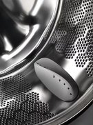 Стиральная машина Electrolux EW6F421B фото 4