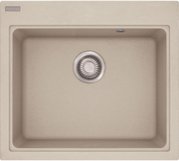 Мойка Franke MRG 210-58 сахара фото