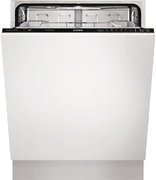 Посудомоечная машина AEG F55000VI0P Посудомоечная машина AEG F55000VI0P
