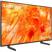 Телевизор Samsung QE50QN70HAUXPY 50" (127 см) 2026 фото 3