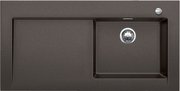 Мойка Blanco Modex-M60 кофе фото