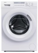 Стиральная машина Haier HW60-BP12929BE Стиральная машина Haier HW60-BP12929BE