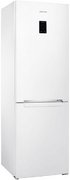 Холодильник Samsung RB33A32N0WW/WT фото 2