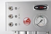 Рожковая кофемашина La Pavoni LPMCSR02EU фото 4