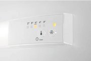 Встраиваемый холодильник Электролюкс LNS5LE18S фото 3 Встраиваемый холодильник Electrolux LNS5LE18S фото 3