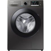 Стиральная машина Samsung WW70AGAS25AXLP фото