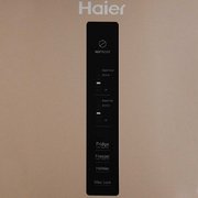 Холодильник Хайер CEF537AGG фото 3 Холодильник Haier CEF537AGG фото 3