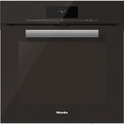 Духовой шкаф Miele H6860BP HVBR коричневый гавана Духовой шкаф Miele H6860BP HVBR коричневый гавана