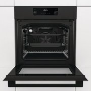 Духовой шкаф Gorenje BO735E11B фото 2