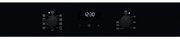 Духовой шкаф Electrolux OEE5C61Z фото 2