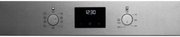 Духовой шкаф Electrolux OEF 3H70 TX фото 2