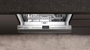 Встраиваемая посудомоечная машина Neff S953HKX16E фото 2
