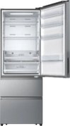 Холодильник Hisense RT641N4ACE фото 3