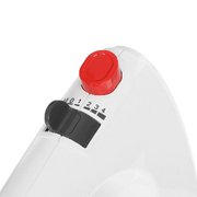 Миксер Бош MFQ22100 фото 4 Миксер Bosch MFQ22100 фото 4