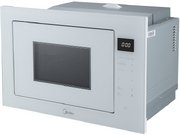Встраиваемая микроволновая печь Midea MI10257GW фото 2