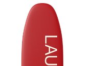 Чехол Лаурастар Mycover Go Plus Red Packaged фото 4 Чехол Laurastar Mycover Go Plus Red Packaged фото 4