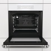 Духовой шкаф Gorenje BO758ORAW фото 2