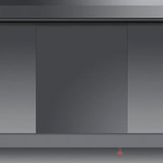 Посудомоечная машина Smeg ST324ATL фото 4