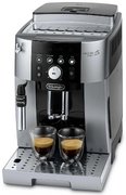 Кофемашина DeLonghi ECAM250.23.SB фото 3