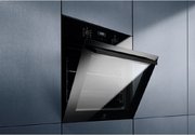 Духовой шкаф Electrolux EOF5H50BZ фото 4