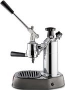 Леверная кофемашина La Pavoni LPLENQ01EU фото 3