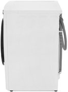 Стиральная машина Jacky`s JW 10W14G0 фото 3