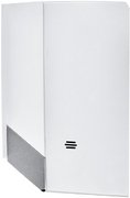 Инверторная сплит-система Electrolux EACS/I-09HEN-WHITE/N8_24Y фото 4