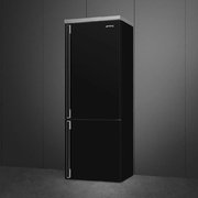 Холодильник Смег FA490RBL фото 4 Холодильник Smeg FA490RBL фото 4