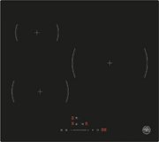 Варочная панель Bertazzoni P603I30NV Варочная панель Bertazzoni P603I30NV