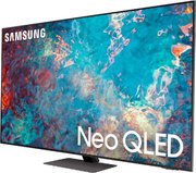 Телевизор Samsung QE75QN87AU фото 4