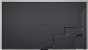 Телевизор LG OLED97M3 фото 3