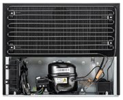 Встраиваемый винный шкаф VARD WCI4SS фото 4