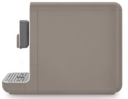 Кофемашина Smeg BCC01TPMEU фото 4