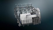 Посудомоечная машина Siemens SR87ZX60MR фото 4